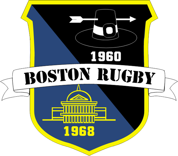 Boston RFC