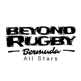 Beyond Rugby U18 (HSB)