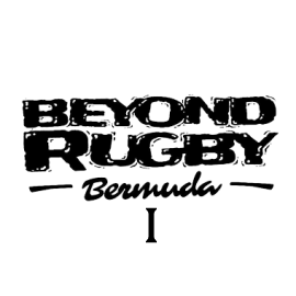 Beyond Rugby 1 HS Boys Beyond Rugby High School Boys