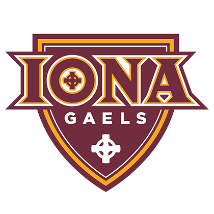 Iona College Rugby