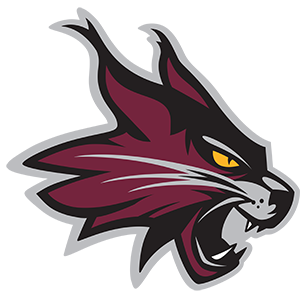 Lindenwood University Belleville | USA Islanders Rugby Team