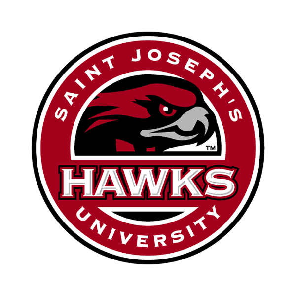 St. Joseph's Hawks