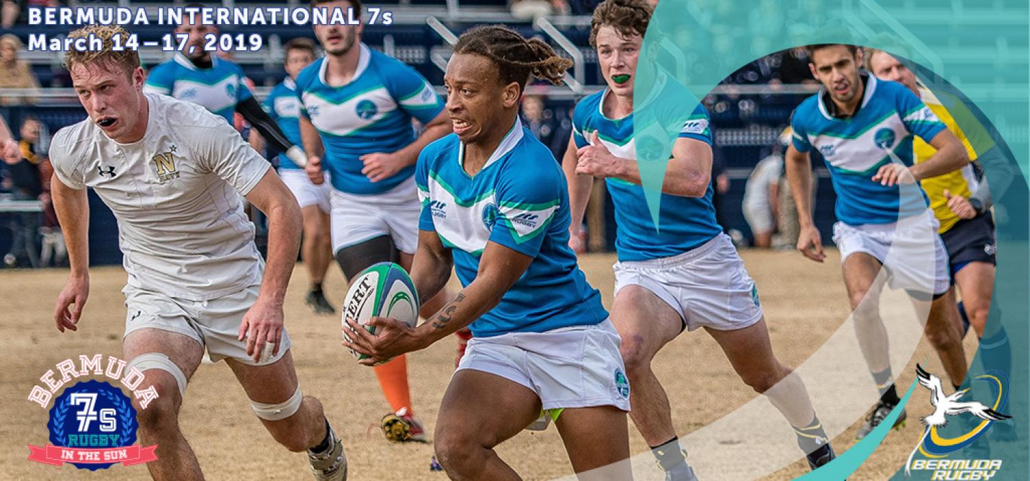 Chesapeake Collegiate Rugby vs Navy Rugby