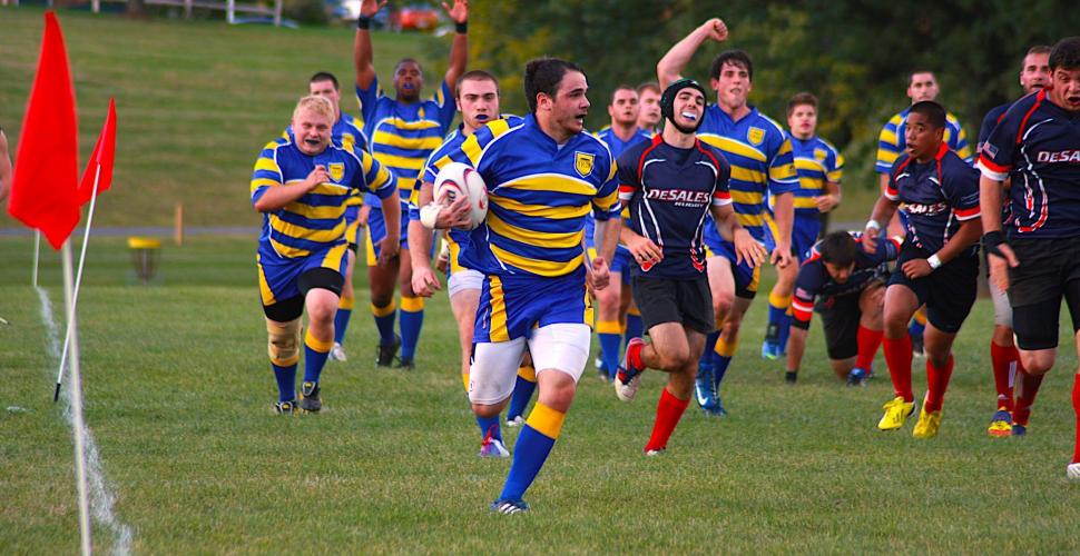 penn-state-berks-usa-islanders-rugby-team
