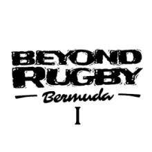 Beyond Rugby High School Boys