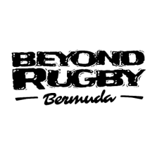 Beyond Rugby Bermuda is a partnership between Bermuda RFU and The Family Centre Bermuda