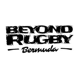 Beyond Rugby Bermuda is a partnership between Bermuda RFU and The Family Centre Bermuda