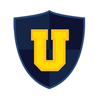 URugby football urugby, rugbyu