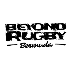 Beyond Rugby Bermuda is a partnership between Bermuda RFU and The Family Centre Bermuda