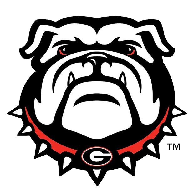 Georgia Logo