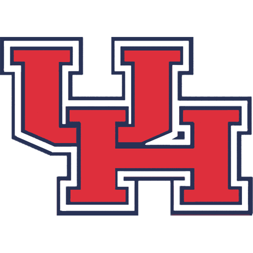 University of Houston USA Islanders Rugby Team