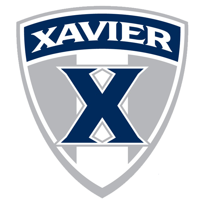 Xavier University USA Islanders Rugby Team
